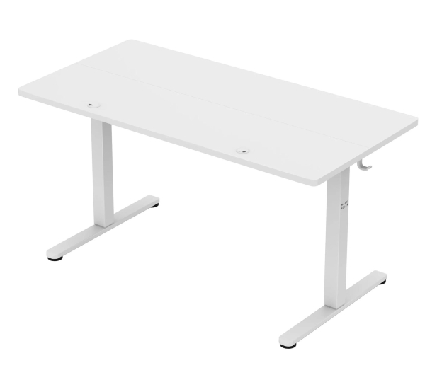 Huzaro Leader 7.3 White MA-LEADER 7.3 WHITE - 1357957 - zdjęcie 2